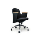 Ares Line Amadeus First Class