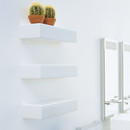 Ceramica Flaminia Brick mensola Accessori per bagni
