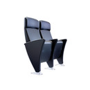 Ares Line Eidos Performance spaces Seating