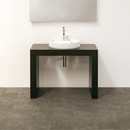 Bridge 62 bench Ceramica Flaminia