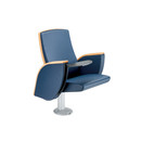 Ares Line Genesis Conference / Meeting Seating Universities