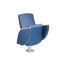 Ares Line Genesis Conference / Meeting Seating Universities