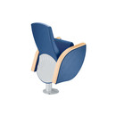 Ares Line Genesis Conference / Meeting Seating Universities