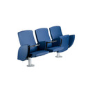 Ares Line Genesis Conference / Meeting Seating Universities
