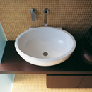 Ceramica Flaminia Dip basin Vanity units / Wash basins