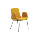 Ares Line Jolly Attesa / Lounge / Atrio Conferenza / Riunione Sedute