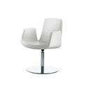 Ares Line Jolly Attesa / Lounge / Atrio Conferenza / Riunione Sedute