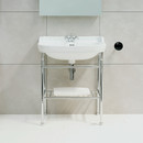 Ceramica Flaminia Efi base Lavabos / Vasques