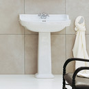 Ceramica Flaminia Efi lavabo Lavandini / Lavabi