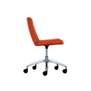 Ares Line Jolly Sedute