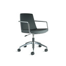 Ares Line Jolly Sedute