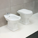 Flaminia efi wc