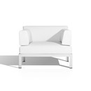 Nak 1 seater Bivaq