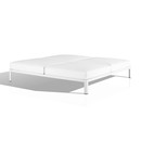 Bivaq Nak seating island Chaises longues Espace lounge / Espace d'attente Méridiennes de jardin