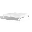 Bivaq Nak seating island Attesa / Lounge / Atrio Lounge da giardino Mobili da bagno Relax Sedute / Mobili per il relax