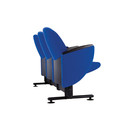 Ares Line Metropolitan Aufführungsräume Sitzmöbel / Sitzsysteme