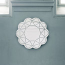 Glas Italia Brillante Living-room / Office accessories