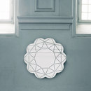 Glas Italia Brillante Accesorios de hogar / oficina