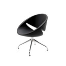 Ares Line Mya Attesa / Lounge / Atrio Conferenza / Riunione Sedute