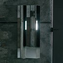 Glas Italia Kingdom Living-room / Office accessories