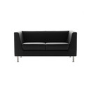 Ares Line Naxos Elite Attesa / Lounge / Atrio