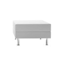 Ares Line Naxos Elite Loungebereich / Wartebereich