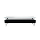 Ares Line Naxos Elite Attesa / Lounge / Atrio