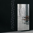 Glas Italia Parete Specchio Accessori per abitazioni / uffici