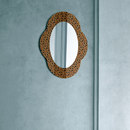 Glas Italia Settecento Accesorios de hogar / oficina