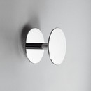 Ceramica Flaminia Hoop towel hook Bathroom accessories
