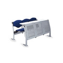 Ares Line Omnia Beam Seating Universities