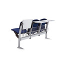 Ares Line Omnia Beam Seating Universities