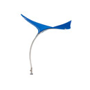 TUUCI M1 Stingray Sunshades