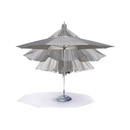TUUCI Ocean Master Autoscope Sunshades