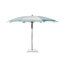 TUUCI Ocean Master Max Crescent Sunshades