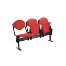 Ares Line Omnia Contract Tip Up Seating Universities