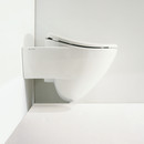 Ceramica Flaminia IO wc WC