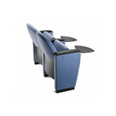 Ares Line Opera’ Conference / Meeting Seating Universities