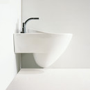 Ceramica Flaminia IO bidet WC