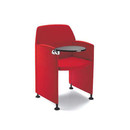 Ares Line Pappillion Conference / Meeting Seating Universities