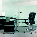 USM Modular Furniture Haller USM