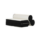 Cerruti Baleri-Drop Sofa