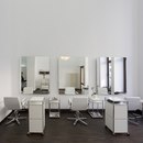 USM Modular Furniture Haller USM