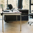 USM Möbelbausystem Haller USM
