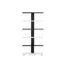 Cerruti Baleri Tok Librerie / Scaffali Scaffali / Sistemi di scaffali Ufficio: Librerie