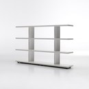 Cerruti Baleri Tok Librerie / Scaffali Scaffali / Sistemi di scaffali Ufficio: Librerie