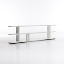 Cerruti Baleri Tok Librerie / Scaffali Scaffali / Sistemi di scaffali Ufficio: Librerie