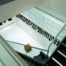 Système d’aménagement USM Haller USM