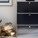 USM Modular Furniture Haller USM