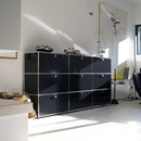 USM Modular Furniture Haller USM